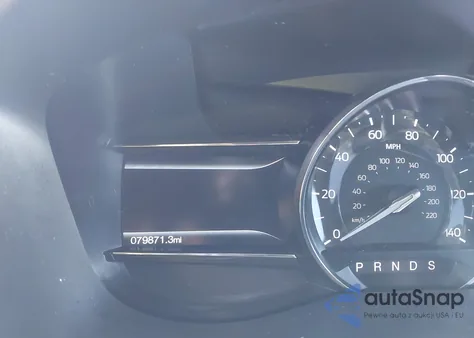 2017 Ford Explorer Xlt from USA, damaged, VIN 1FM5K8D82HGD33040